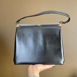 Vintage Purse
